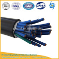 BS5308 Kabel Teil 1 Typ1 MG-XLPE-OS-LSOH Instrument Kabel BS5308 Kabel Teil 1 Typ1 MG-XLPE-OS-LSOH